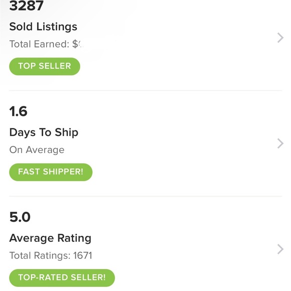 Caity Mac silent live๐งก - Picture 8 of 8